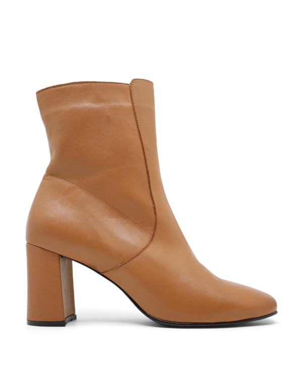 Ankle shops shoe boot