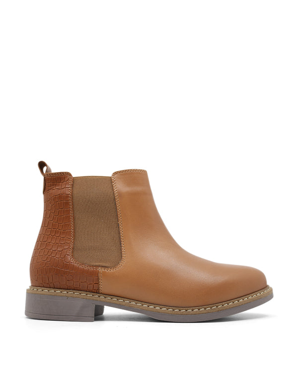 Columbia ankle boots hotsell