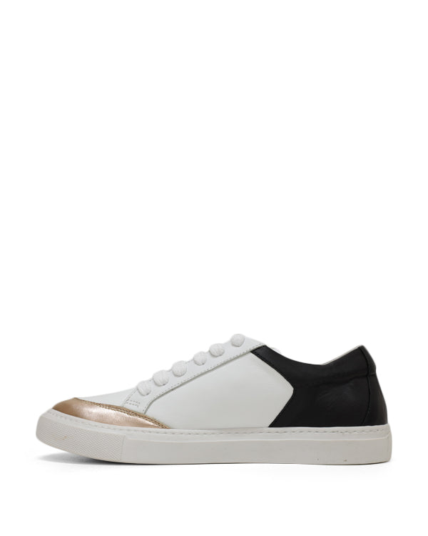 BUENO SELBY CASUAL SHOE