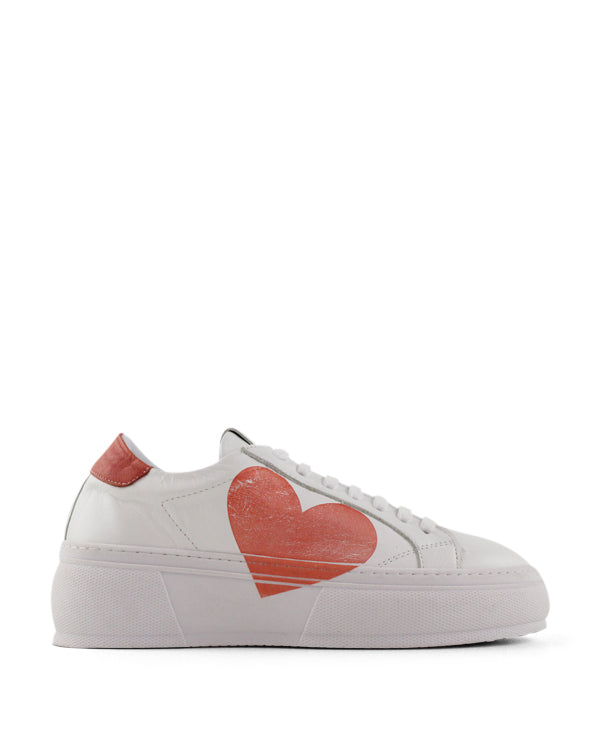 Puma slip on sneakers queen best sale