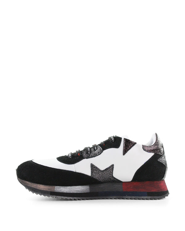 BUENO SALE CASUAL SHOE