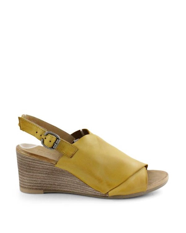 Clarks spiced bay wedge best sale