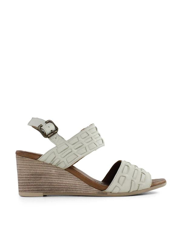 Tinsley high wedge cheap