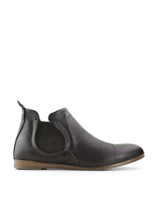 BUENO HOLLY ANKLE BOOTS