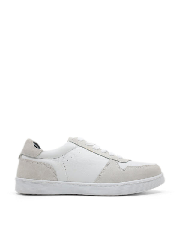 LUNA SOLE BOHDI CASUAL SHOE