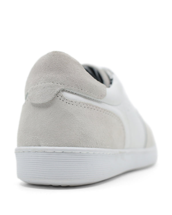 LUNA SOLE BOHDI CASUAL SHOE