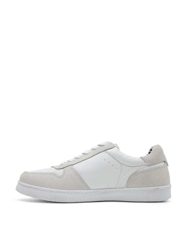 LUNA SOLE BOHDI CASUAL SHOE