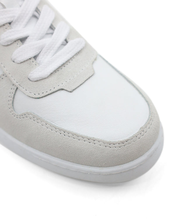 LUNA SOLE BOHDI CASUAL SHOE