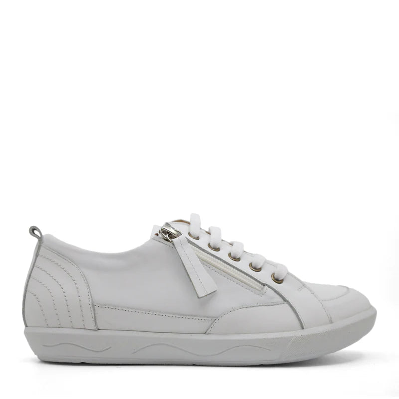 TESSELLI XD BELL CASUAL SHOE