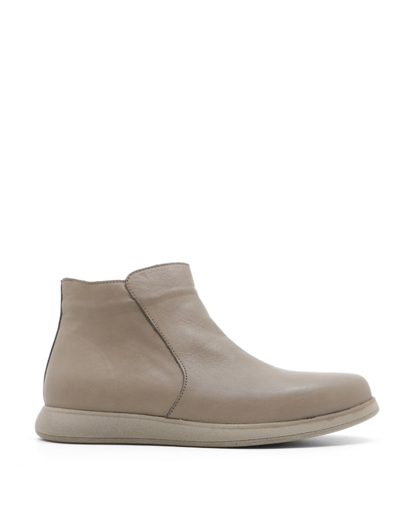 BUENO FLORA ANKLE BOOTS