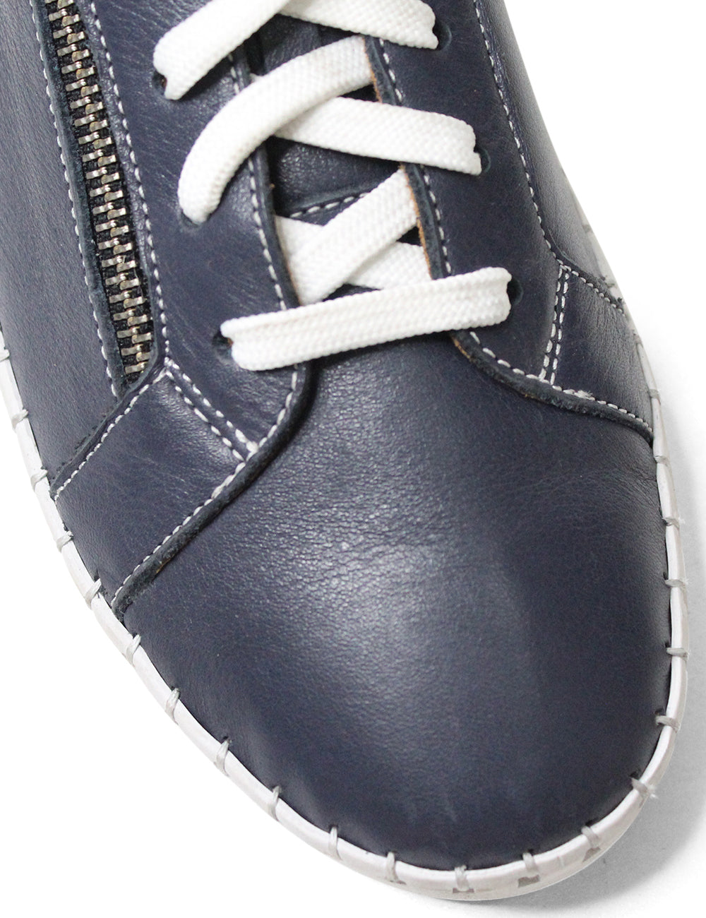 BUENO ORSOLA CASUAL SHOE Bueno Shoes