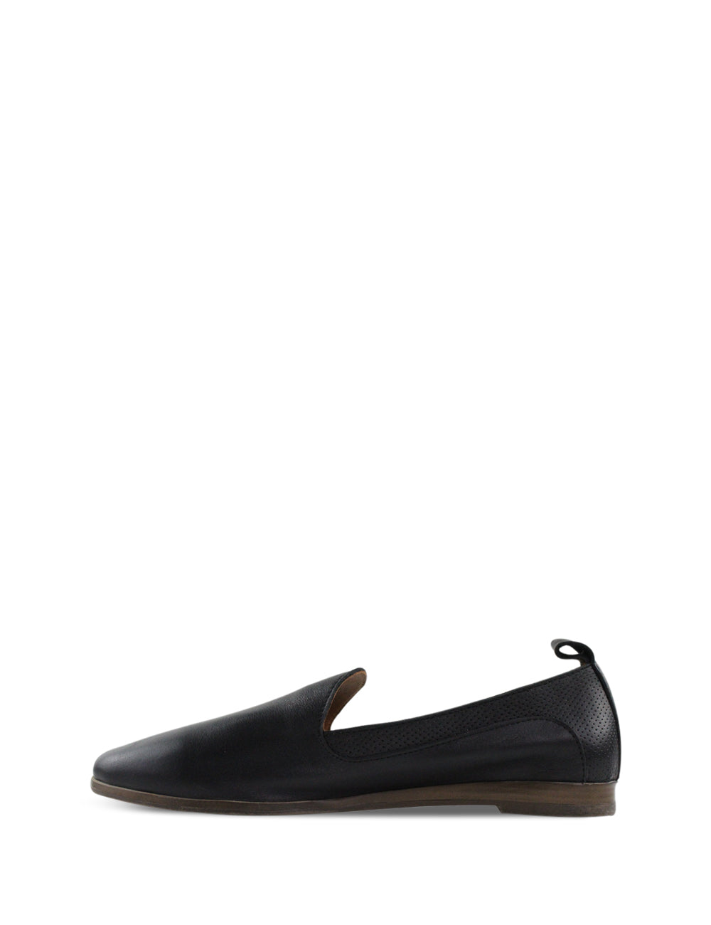 BUENO HANNAH FLAT SHOES