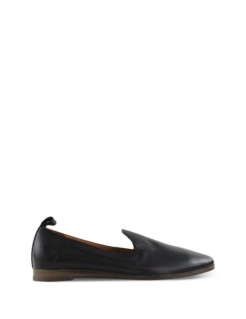 BUENO HANNAH FLAT SHOES