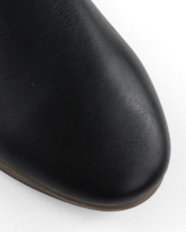 BUENO HANNAH FLAT SHOES