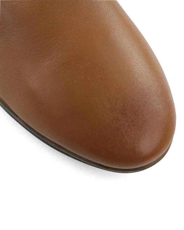 BUENO HANNAH FLAT SHOES