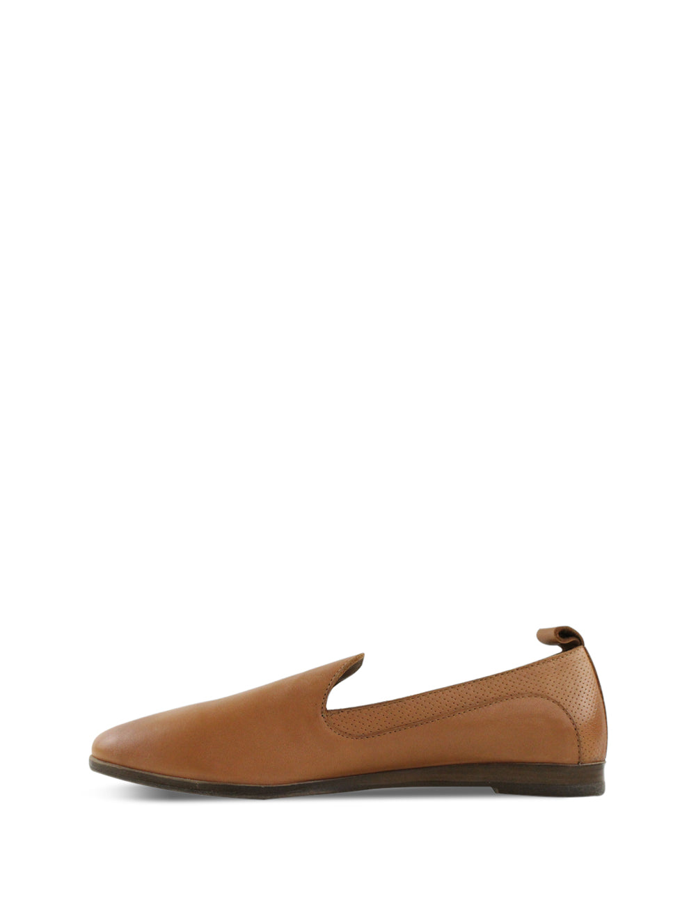 BUENO HANNAH FLAT SHOES