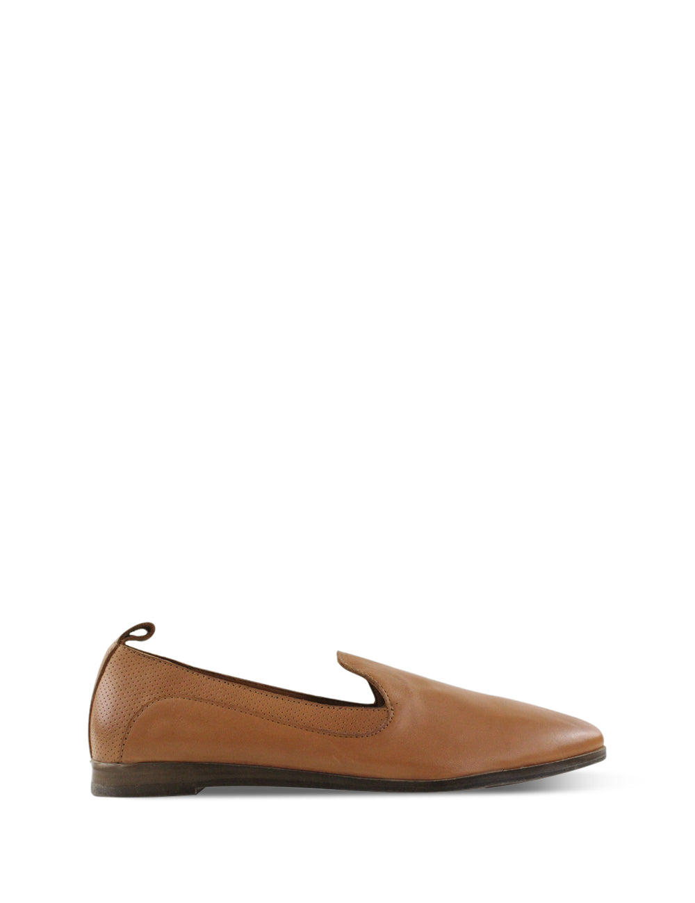 BUENO HANNAH FLAT SHOES