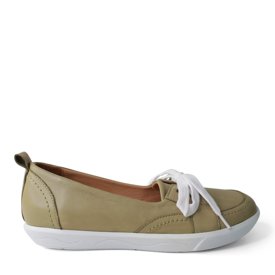 TESSELLI XD BLINKY CASUAL SHOE