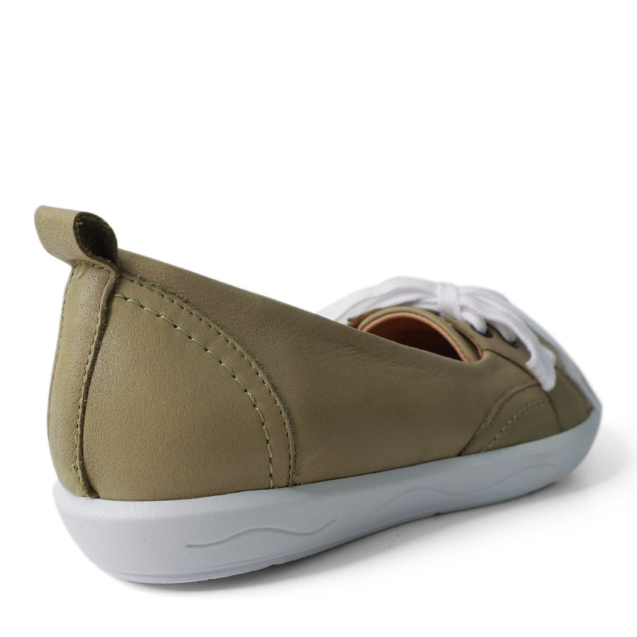 TESSELLI XD BLINKY CASUAL SHOE