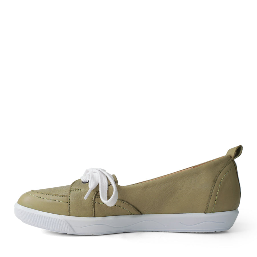 TESSELLI XD BLINKY CASUAL SHOE
