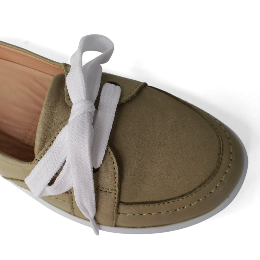 TESSELLI XD BLINKY CASUAL SHOE