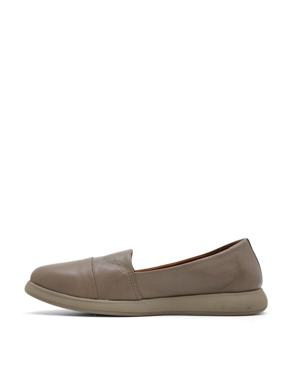 BUENO FINN CASUAL SHOE