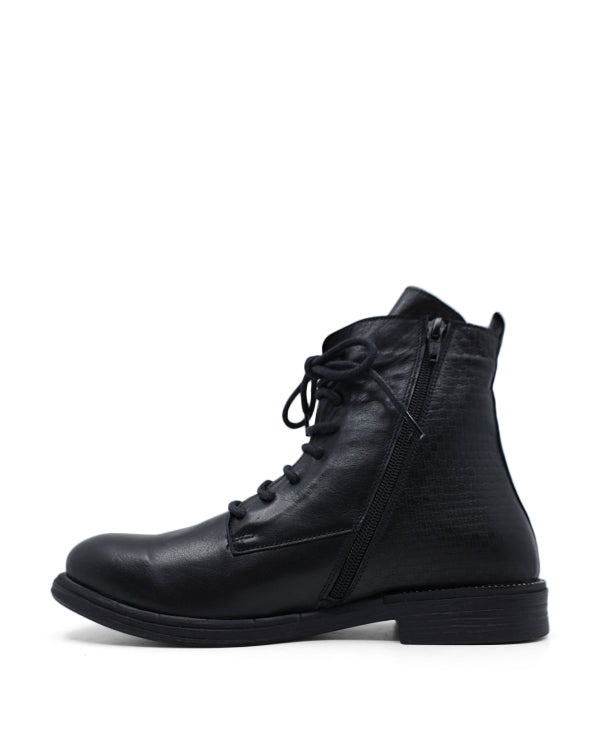 BUENO HARA ANKLE BOOT