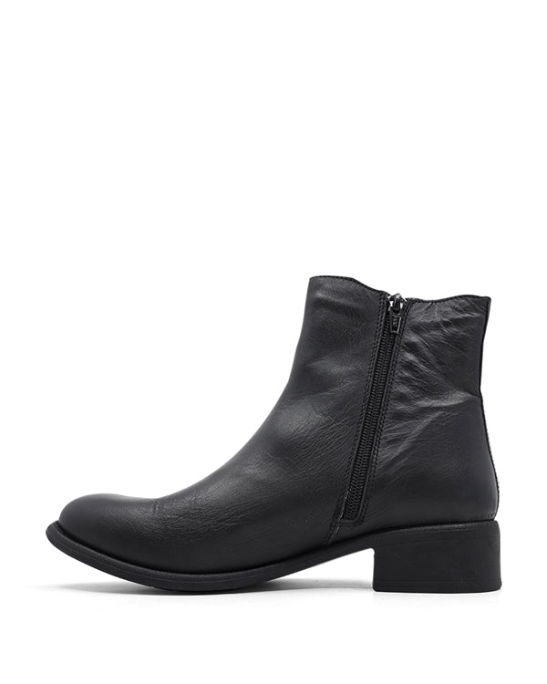 BUENO JAYDE ANKLE BOOTS