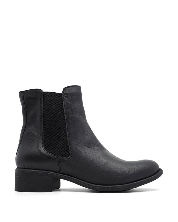 BUENO JAYDE ANKLE BOOTS