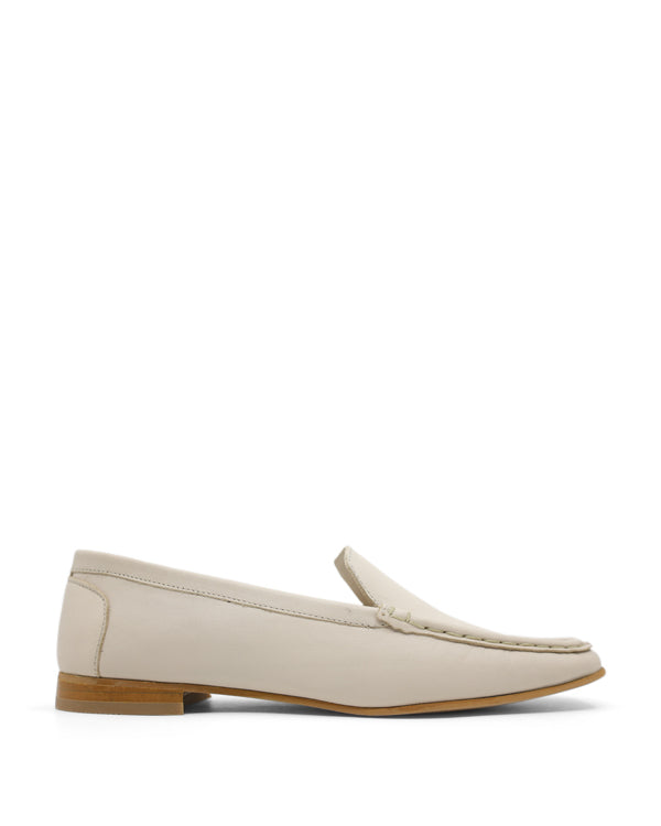 BUENO MAVE FLAT SHOES