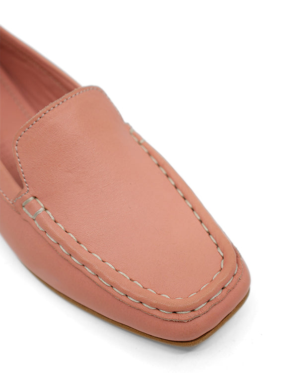 BUENO MAVE FLAT SHOES