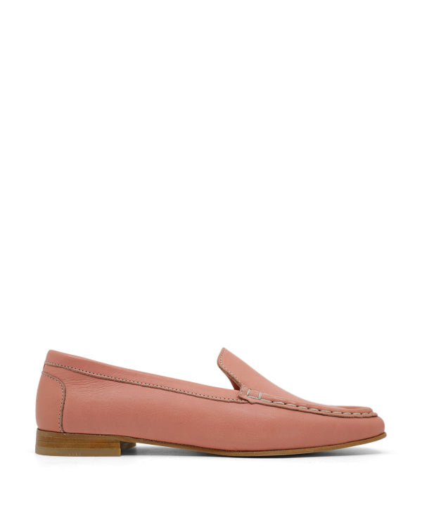 BUENO MAVE FLAT SHOES