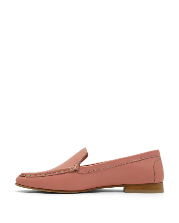 BUENO MAVE FLAT SHOES