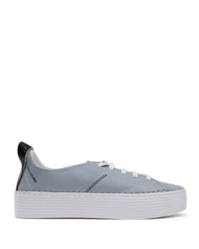 BUENO SAILOR CASUAL SHOE