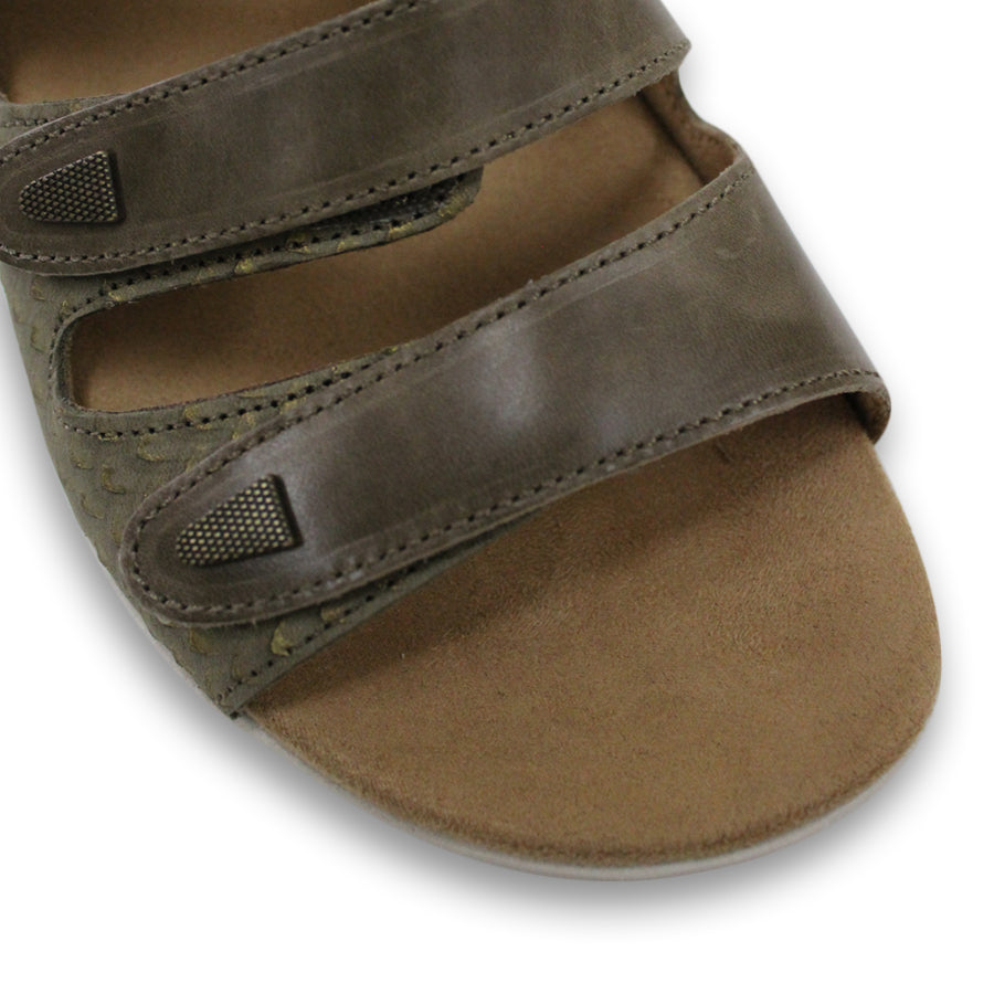 HALSA DAMARIS SANDALS