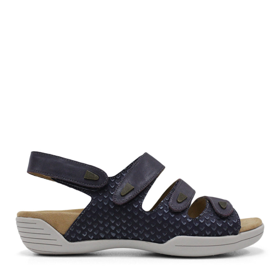 HALSA DAMARIS SANDALS