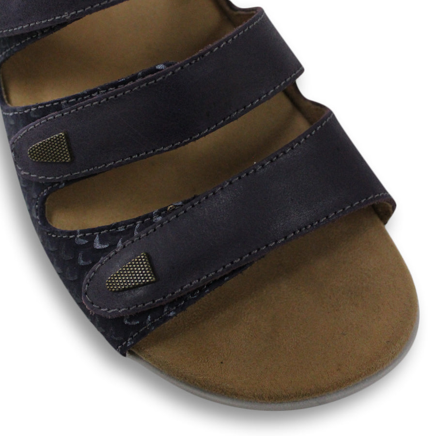 HALSA DAMARIS SANDALS