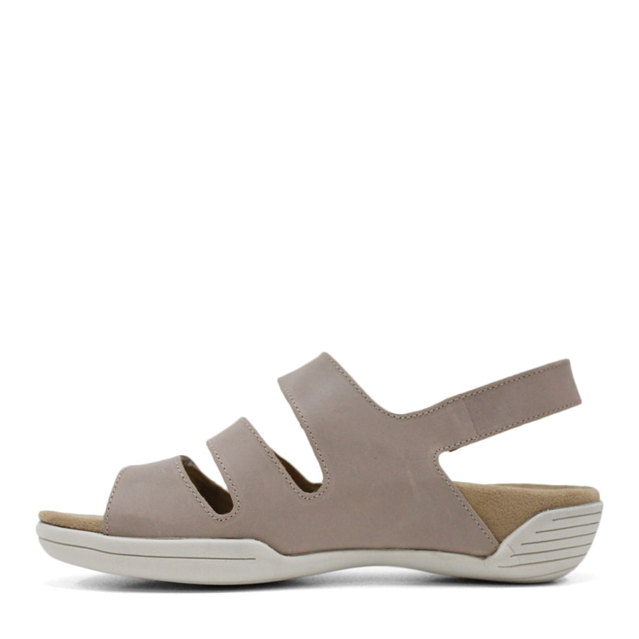 HALSA DAMARIS SANDALS
