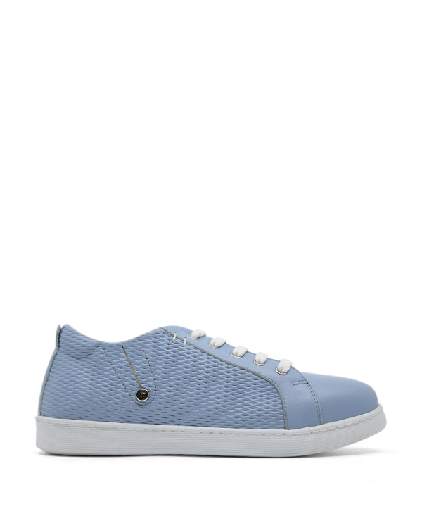 LUNA SOLE BALI CASUAL SHOE