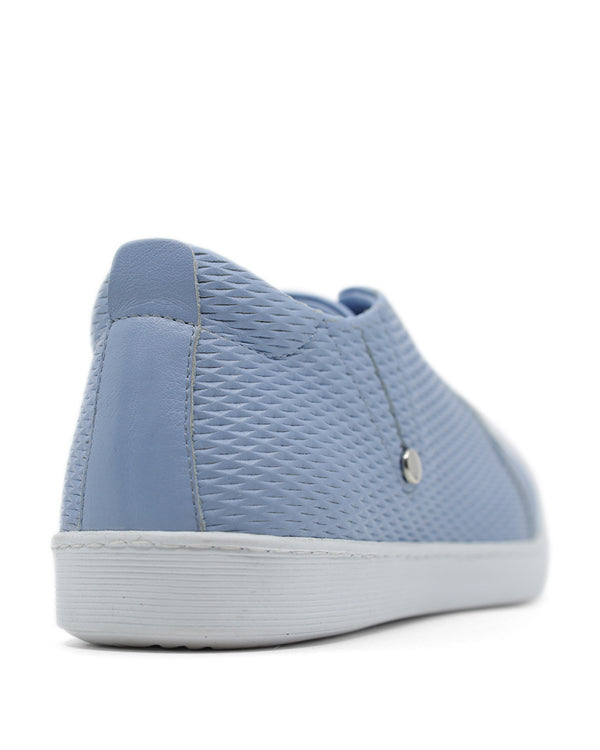 LUNA SOLE BALI CASUAL SHOE