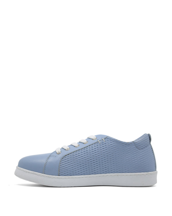 LUNA SOLE BALI CASUAL SHOE