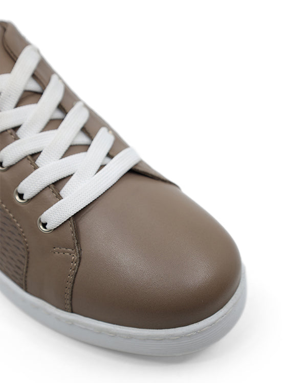 LUNA SOLE BALI CASUAL SHOE