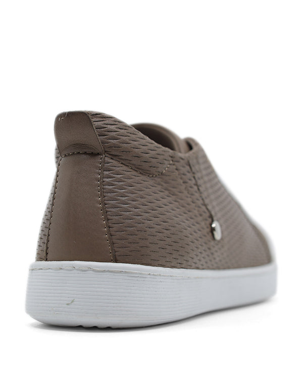 LUNA SOLE BALI CASUAL SHOE