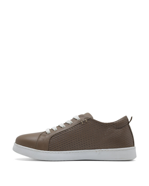 LUNA SOLE BALI CASUAL SHOE