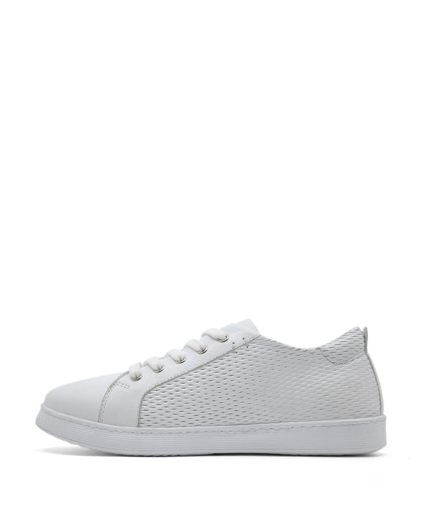 LUNA SOLE BALI CASUAL SHOE