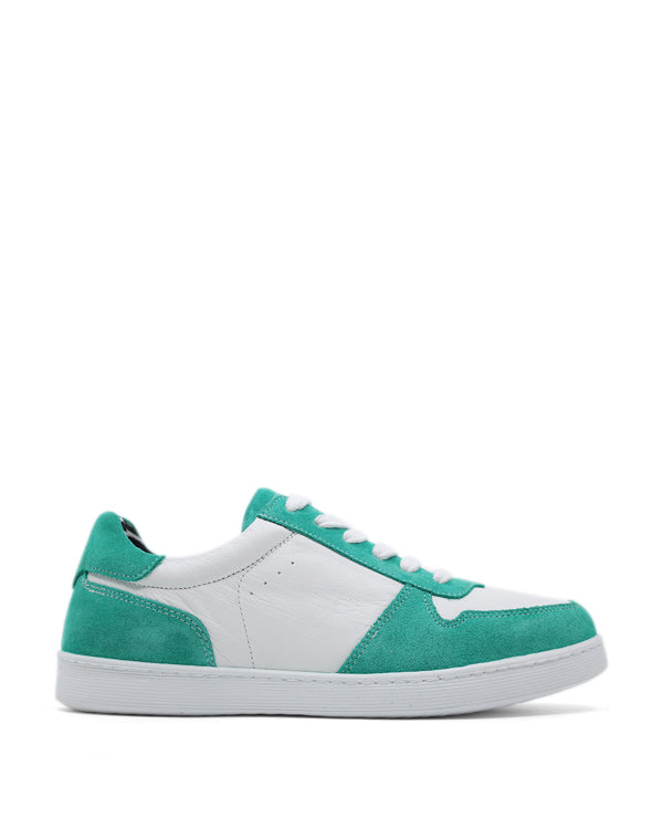 LUNA SOLE BOHDI CASUAL SHOE