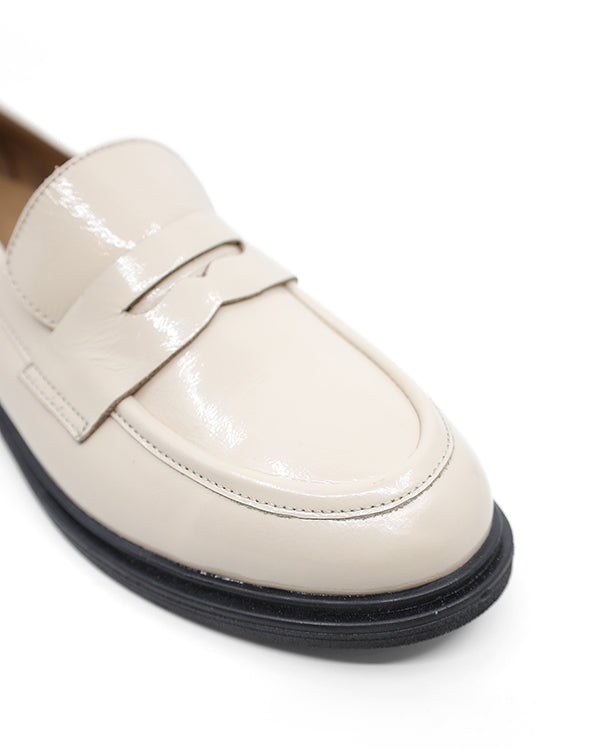 LUNA SOLE CATHY CASUAL SHOE