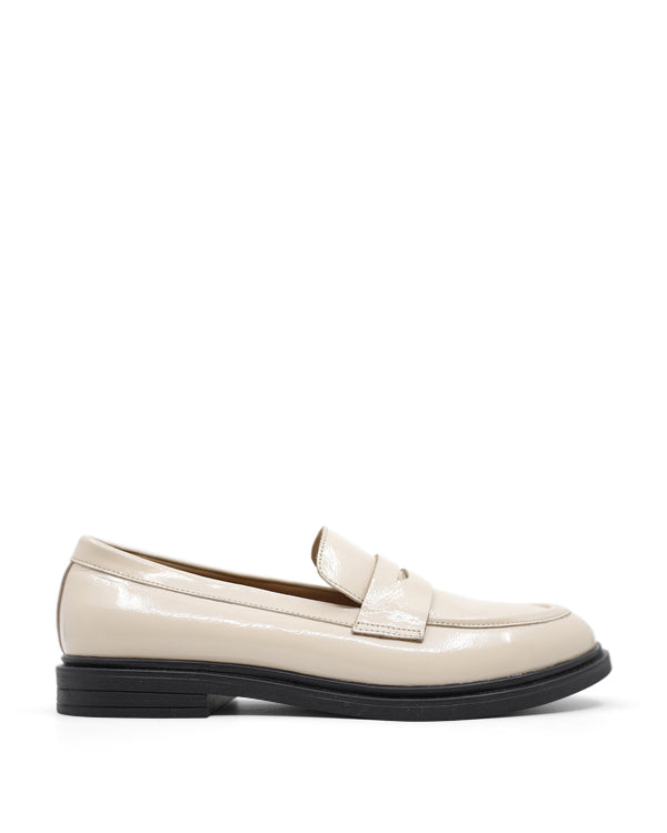 LUNA SOLE CATHY CASUAL SHOE