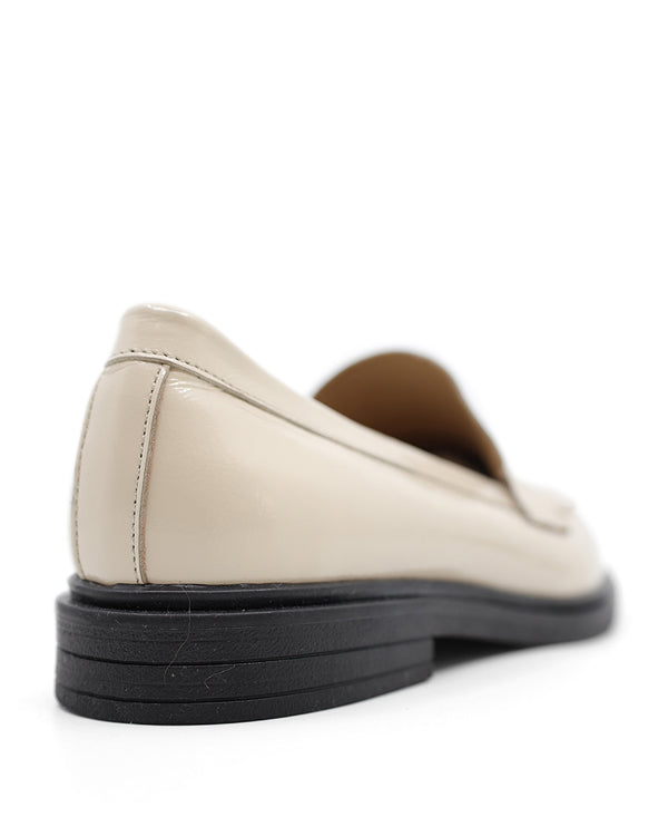 LUNA SOLE CATHY CASUAL SHOE