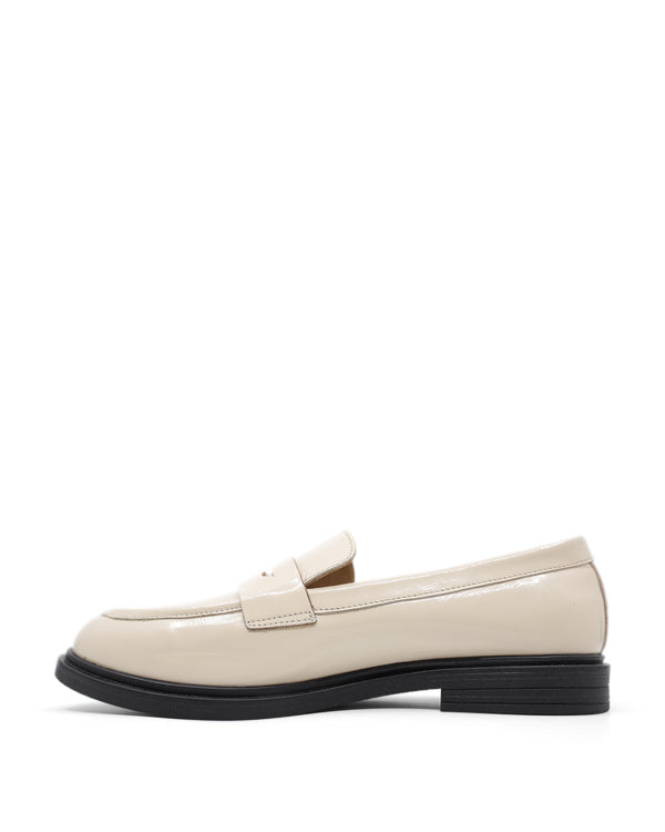 LUNA SOLE CATHY CASUAL SHOE